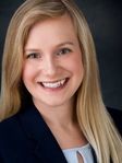 Chelsi Victoria Jolly, experienced Family Law attorney in Gastonia, NC with 4 reviews