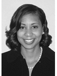 Kwamina Thomas Williford, experienced Appeals, Government attorney in Washington, DC with 0 reviews