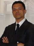 Vaughan Christopher Jones, experienced Criminal Defense attorney in Richmond, VA with 20 reviews