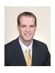 Kyle Darin Young, experienced Insurance attorney in Austin, TX with 0 reviews