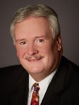 Joseph Emerson Gibson, experienced Litigation, Trusts attorney in Vandalia, OH with 0 reviews