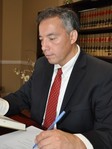 Victor Hernando Segura, experienced Business, Intellectual Property attorney in Katy, TX with 0 reviews