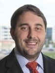 Kyle Embry Carlton, experienced Business, Probate attorney in Plano, TX with 2 reviews