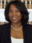 Vernida R. Chaney, experienced Appeals, Criminal Defense attorney in Fairfax, VA with 473 reviews