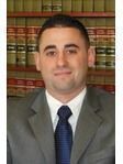 Philip Joseph Vecchio, experienced Lawsuit / Dispute attorney in East Greenbush, NY with 1 reviews