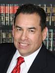 Victor Hugo Quintanilla, experienced Car Accident, Medical Malpractice attorney in San Antonio, TX with 2 reviews