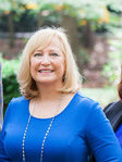 Cheryl K. David, experienced Elder Law, Estate Planning attorney in Greensboro, NC with 20 reviews