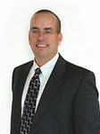 Vernon J. Jesse, experienced Business, Debt Collection attorney in Madison, WI with 2 reviews