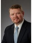 B. Frank Cain, experienced Business, Estate Planning attorney in Fort Worth, TX with 0 reviews