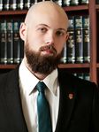 Steven Edward Gilmore, experienced Criminal Defense, Juvenile Law attorney in San Antonio, TX with 0 reviews