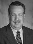 Philip M. Lindquist, experienced Probate attorney in Dallas, TX with 1 reviews