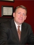 John J. Fox, experienced Criminal Defense, Government attorney in San Antonio, TX with 64 reviews