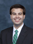 B. Tyler Brooks, experienced Appeals, Business attorney in Greensboro, NC with 6 reviews