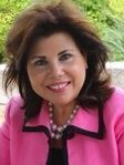 Donna K. Schneider, experienced Intellectual Property, Real Estate attorney in San Antonio, TX with 0 reviews