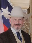 Philip Mack Furlow, experienced Business, Family Law attorney in Lamesa, TX with 5 reviews