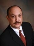 Victor Vincent Vicinaiz, experienced Personal Injury, Real Estate attorney in McAllen, TX with 0 reviews