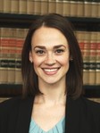 Veronica Sustic, experienced Immigration attorney in Madison, WI with 129 reviews