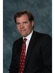 Chris A. Blackerby, experienced Civil Rights, Personal Injury attorney in Austin, TX with 4 reviews