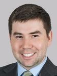 Kyle Nicholas Harter, experienced Business, Intellectual Property attorney in Fort Worth, TX with 15 reviews