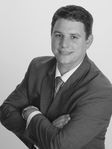 Ian Michael Kuecker, experienced Criminal Defense, Family Law attorney in League City, TX with 17 reviews