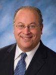 Steven H. Beldock, experienced Car Accident, Medical Malpractice attorney in New City, NY with 172 reviews