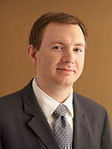 Phillip David Price, experienced Intellectual Property, Litigation attorney in Austin, TX with 0 reviews