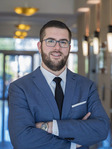 Kyle Timothy Therrian, experienced Appeals, Criminal Defense attorney in McKinney, TX with 7 reviews