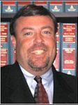 Steven I. Bruman, experienced Adoption, Child Custody attorney in Spring, TX with 5 reviews