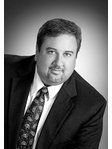 Chris Scott Stevens, experienced Business, Child Support attorney in Midland, TX with 0 reviews