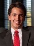 Kyle Wesley LeBlanc, experienced Child Custody, Child Support attorney in Charlotte, NC with 0 reviews
