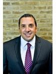 Baltazar R. Serna Jr., experienced Criminal Defense, Family Law attorney in San Antonio, TX with 1 reviews