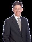 Steven J. Levitas, experienced Business, Real Estate attorney in Asheville, NC with 0 reviews