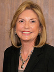 Phyllis Pattillo Stephenson, experienced Family Law attorney in Georgetown, TX with 0 reviews