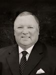 Pi-Yi G. Mayo, experienced Elder Law, Estate Planning attorney in Baytown, TX with 39 reviews