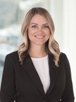 Kylie Morrison Rahl, experienced Business, Real Estate attorney in Fort Worth, TX with 15 reviews