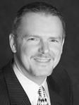 John Kermit Hill, experienced Family Law attorney in McKinney, TX with 44 reviews