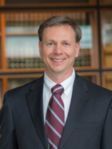 Christian Dribusch, experienced Estate Planning attorney in East Greenbush, NY with 9 reviews