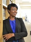 Ilesanmi Olaseni Adaramola, experienced Business, Estate Planning attorney in Asheville, NC with 13 reviews