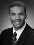 Kelvin Michael Lawrence, experienced Business, Litigation attorney in Columbus, OH with 0 reviews