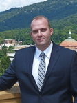 John Lance Kubis Jr., experienced Lawsuit / Dispute, Litigation attorney in Asheville, NC with 0 reviews