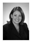 Christian Renee' Johnson, experienced Family Law, Personal Injury attorney in Baytown, TX with 0 reviews