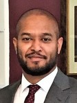 Vijay Nathan, experienced Criminal Defense attorney in Asheville, NC with 7 reviews