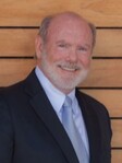 Preston E. Henrichson, experienced Civil Rights, Litigation attorney in Edinburg, TX with 2 reviews