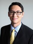 Douglas Chi-Wei Tsao, experienced Intellectual Property attorney in Greensboro, NC with 0 reviews