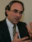 John M. Cromwell, experienced Civil Rights, Criminal Defense attorney in Scarsdale, NY with 20 reviews