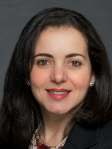 Irene Nabil Ishak, experienced Immigration attorney in Colleyville, TX with 104 reviews