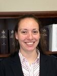 Christie Tomm Addona, experienced Appeals, Business attorney in Tarrytown, NY with 0 reviews