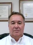 Steven P. Redgate, experienced Business, Criminal Defense attorney in San Antonio, TX with 6 reviews