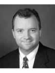 John M. Flynn, experienced Business, Financial Markets And Services attorney in Greensboro, NC with 0 reviews