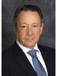 John M. Silvestri, experienced Estate Planning, Government attorney in Glens Falls, NY with 1 reviews